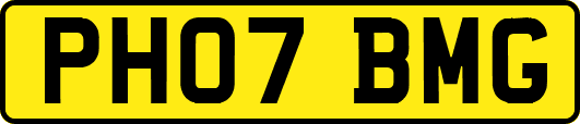 PH07BMG