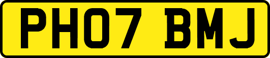 PH07BMJ