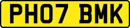 PH07BMK