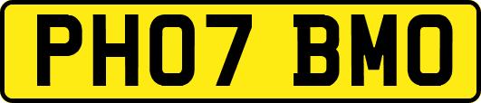 PH07BMO