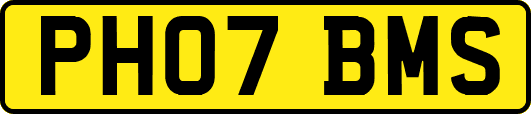 PH07BMS
