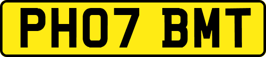 PH07BMT