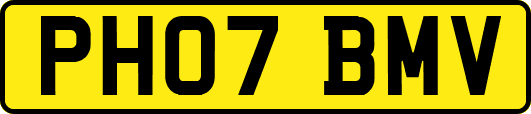 PH07BMV