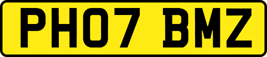 PH07BMZ