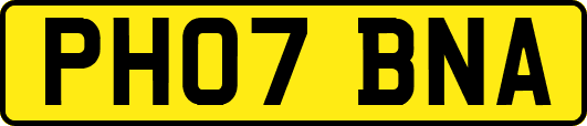 PH07BNA