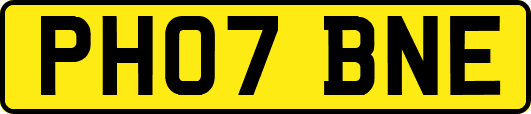 PH07BNE