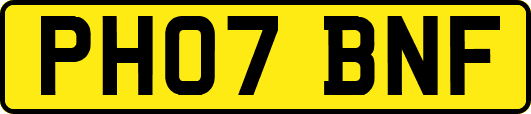 PH07BNF