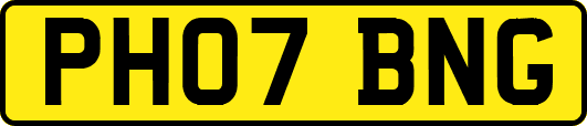PH07BNG