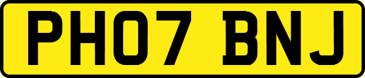 PH07BNJ