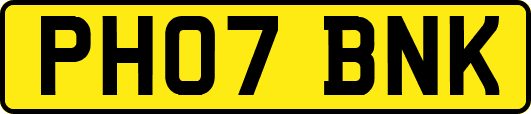 PH07BNK