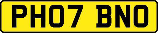 PH07BNO