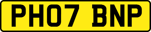 PH07BNP