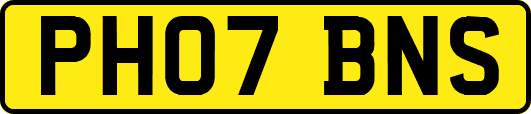 PH07BNS
