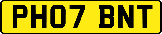 PH07BNT
