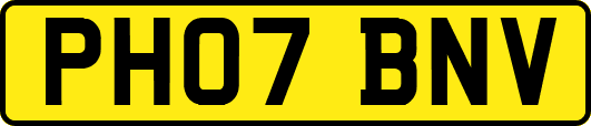 PH07BNV