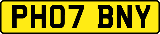 PH07BNY