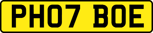 PH07BOE