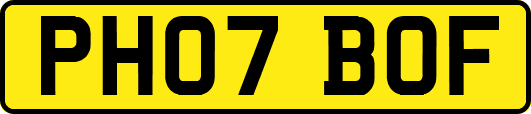 PH07BOF