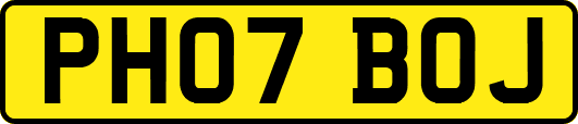 PH07BOJ