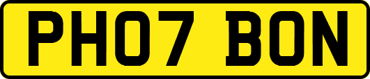 PH07BON