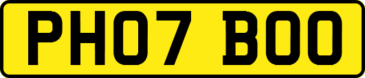 PH07BOO