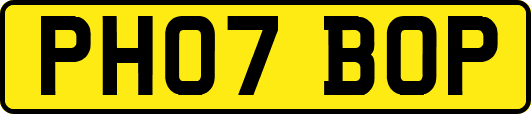 PH07BOP