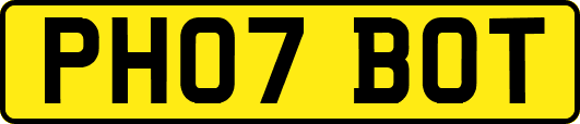 PH07BOT