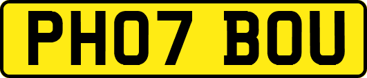PH07BOU