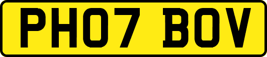 PH07BOV