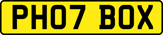 PH07BOX
