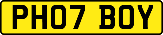 PH07BOY