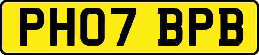 PH07BPB