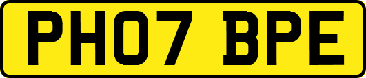 PH07BPE