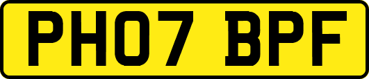 PH07BPF