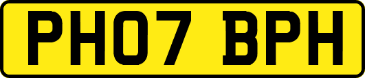 PH07BPH