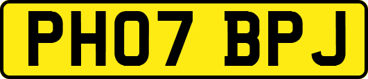 PH07BPJ