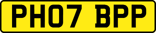 PH07BPP