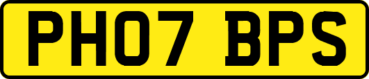 PH07BPS