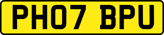 PH07BPU