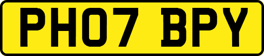 PH07BPY