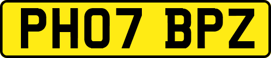 PH07BPZ
