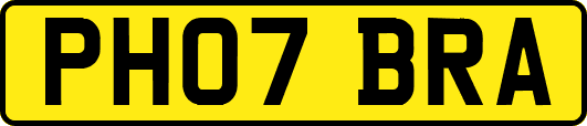 PH07BRA