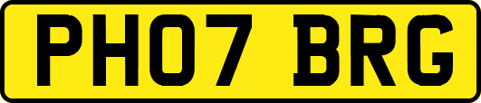 PH07BRG