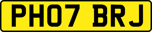 PH07BRJ