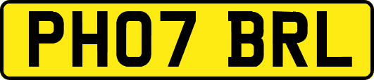 PH07BRL