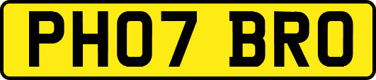 PH07BRO