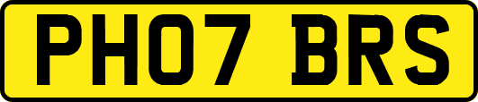 PH07BRS