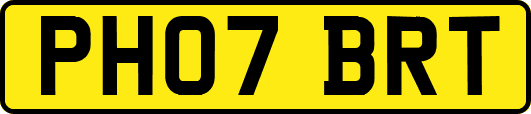 PH07BRT