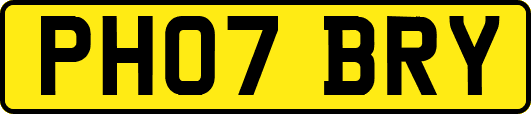PH07BRY