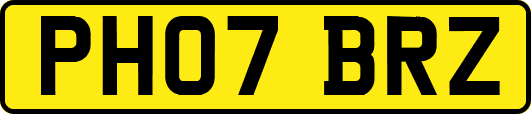 PH07BRZ